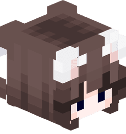 CubePie's avatar