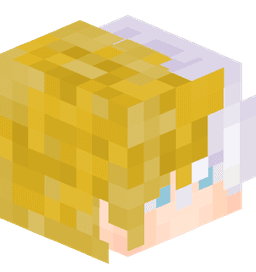 zloi_domik's avatar