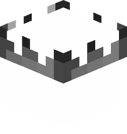 Allukn's avatar