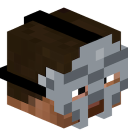 Pheonlkz's avatar