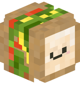 RegentTundra111's avatar