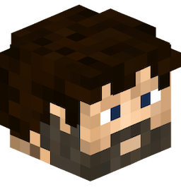 oliverthebeast4's avatar