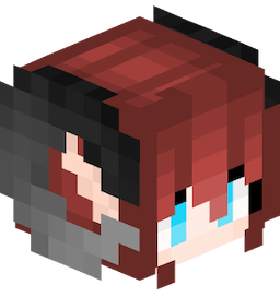_FallenAngel_X's avatar