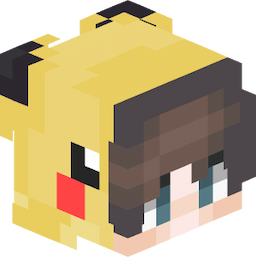 SenseiDoom's avatar
