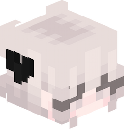Vikotr999's avatar