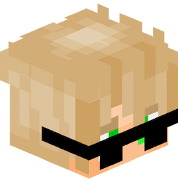 jekta's avatar