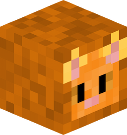 IAmAFish6547's avatar