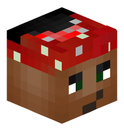Genie_Beanie's avatar