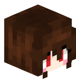 InfiniteIQMoment's avatar
