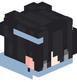 CJSammy007's avatar