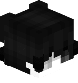 LittleCrafterKJ's avatar