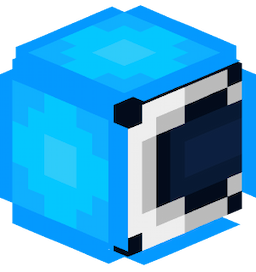 Holcombo's avatar