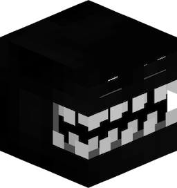 Foo_Mysterr's avatar
