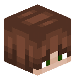 _Mati2K_'s avatar