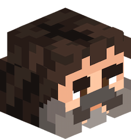 SolteWolfyTR's avatar