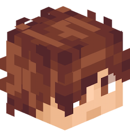 FerreVdd's avatar