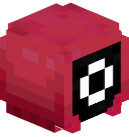 King_Devansh's avatar