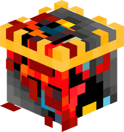 everettisgreat's avatar