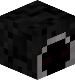 Elgerion's avatar