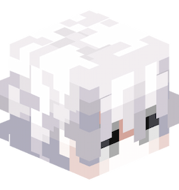 Not_Ragoo's avatar