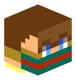curtiscat9's avatar
