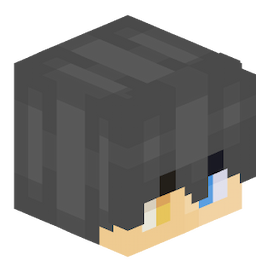 SolerEclipse's avatar