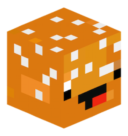 amot01's avatar
