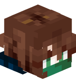 dogsad3's avatar