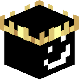 Tvdor2104's avatar
