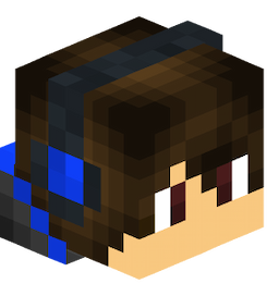 TGI_Dutchy's avatar