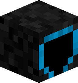 Bluecreepzack's avatar