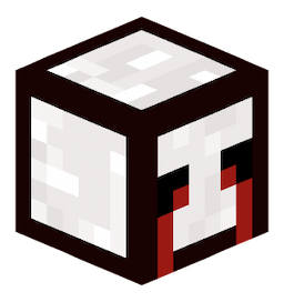 ly_bSw0E_0218's avatar