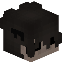 DuskyBacon's avatar