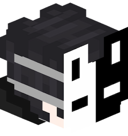 GraysonSpider's avatar