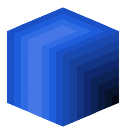 MrNub12's avatar