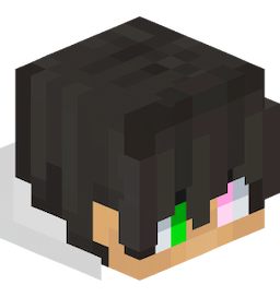 Crossvale's avatar