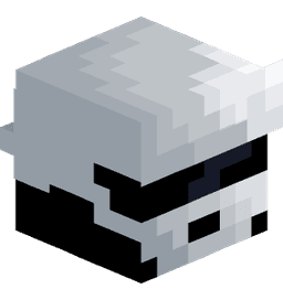 Unkn0wn_0ne's avatar
