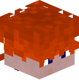 Senfkiller's avatar