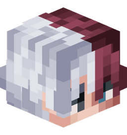 _Hofu_'s avatar
