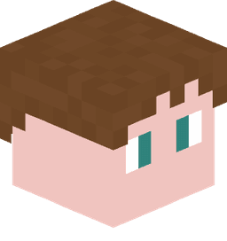 DizzyMcSquizzy's avatar