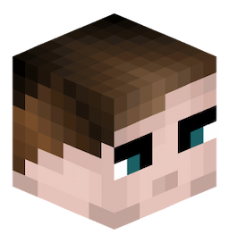 GlowWiggy's avatar