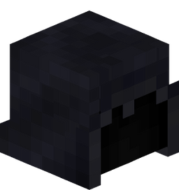 Ghostneverdies's avatar