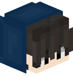 Drovzx's avatar