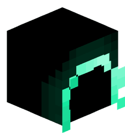 SkeoTheLegend's avatar