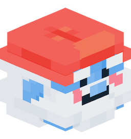 Mark_Raatjes's avatar