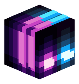 Gunner_Vibes's avatar