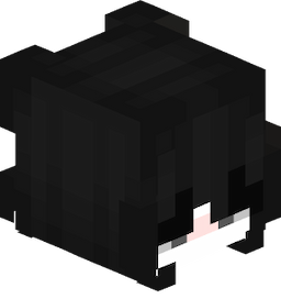 NYKES's avatar