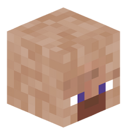 SausageMcMuffi1's avatar