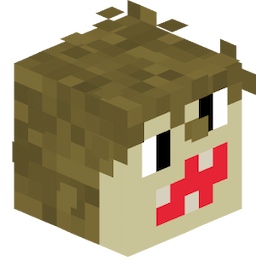 Dylan20142674's avatar