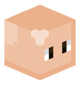 VicTheGeek's avatar